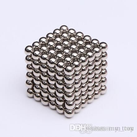 fun magnet toys