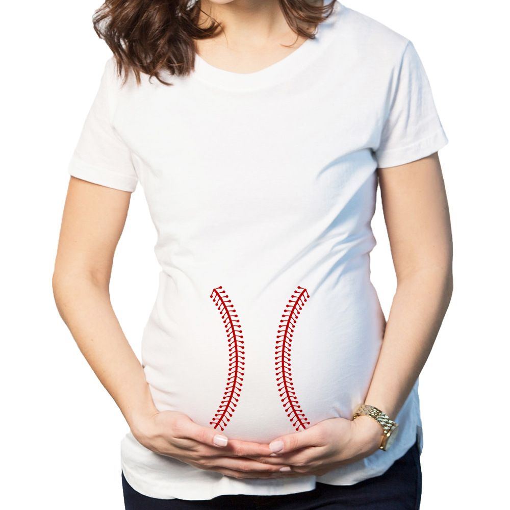 southern couture baseball shirt