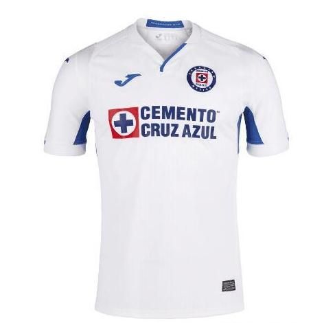 playeras joma