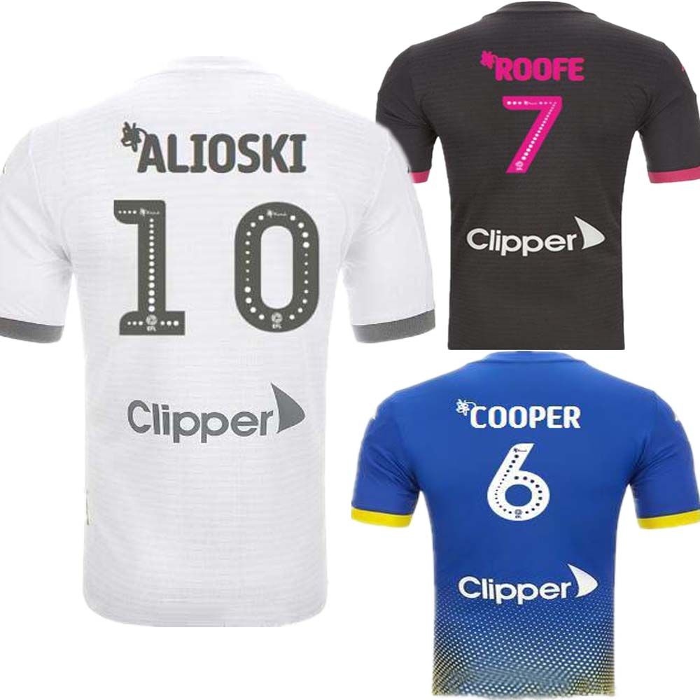 centennial jersey
