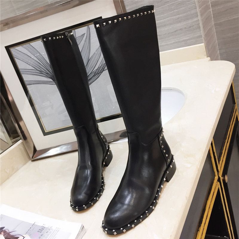 designer shoes online outlet