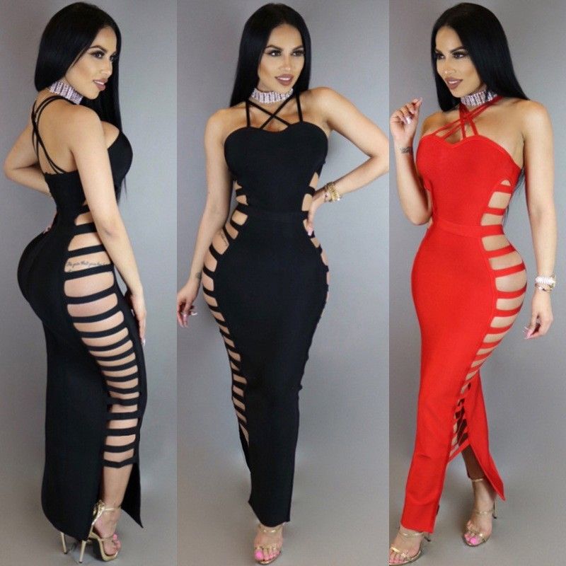 bandage sexy