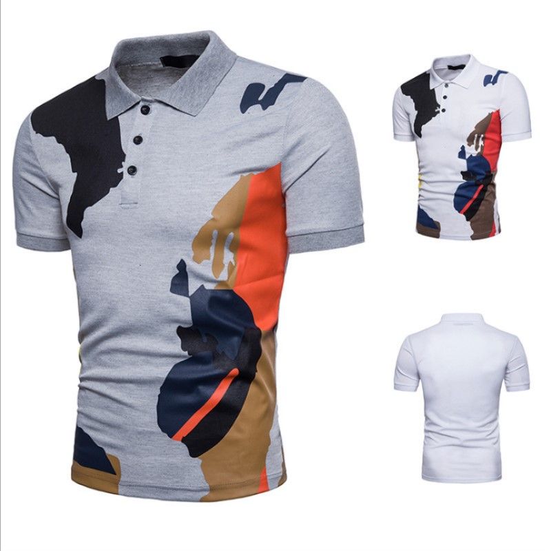 designer polo shirts sale uk