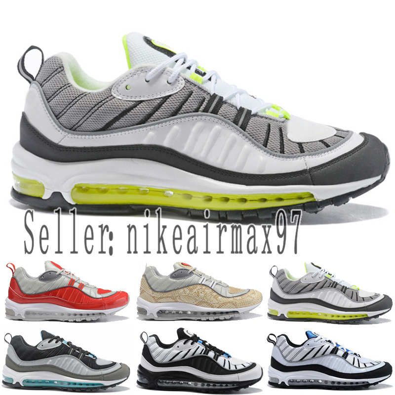 nike 98 og