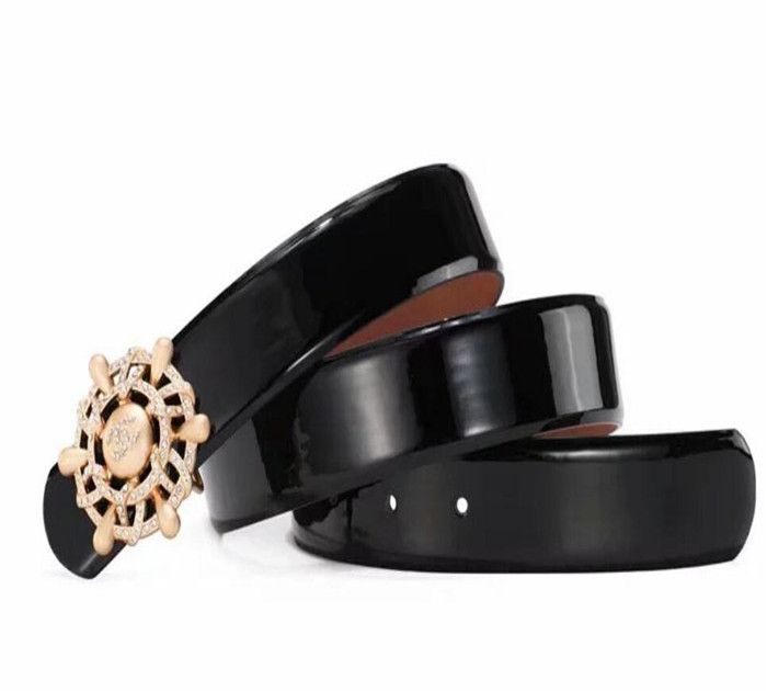 mens leather belt online