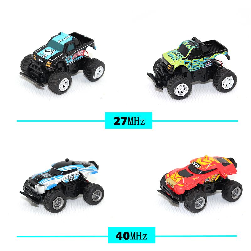 rc car sales