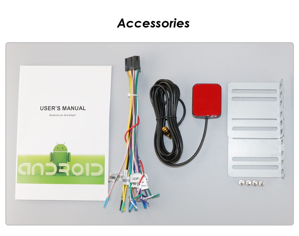 2 Din 10 1 Octa Core Universal Android 9 0 2gb Car Radio Stereo Gps Navigation Wifi 1024 600 Touch Screen 2din No Dvd Car Dvd Portable Dvd Price