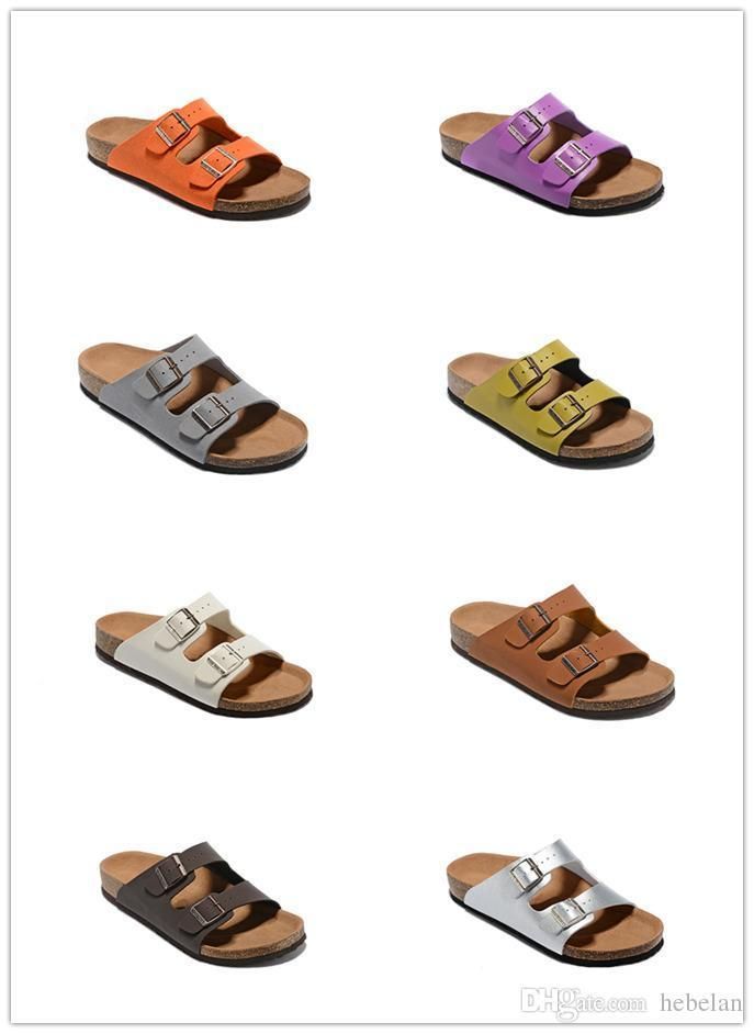 birk slippers