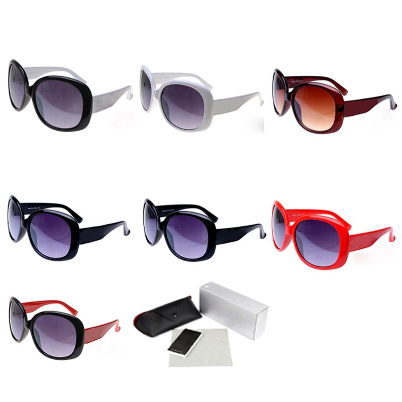 casual sunglasses brands