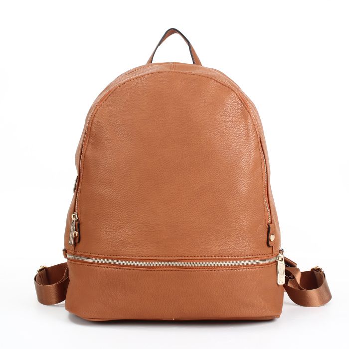 hipster backpack brands