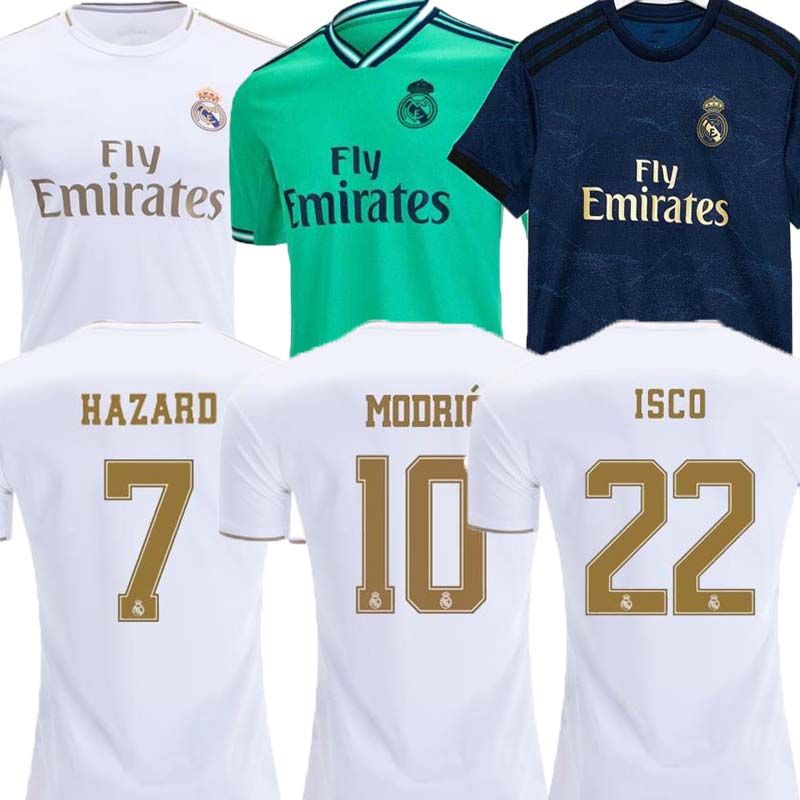 dhgate real madrid jersey