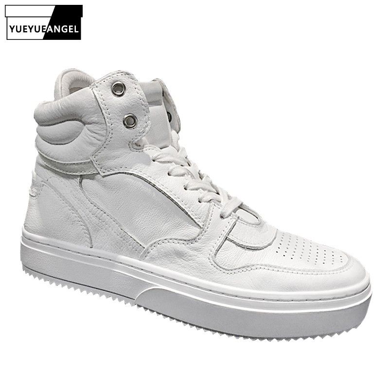 white dansko shoes