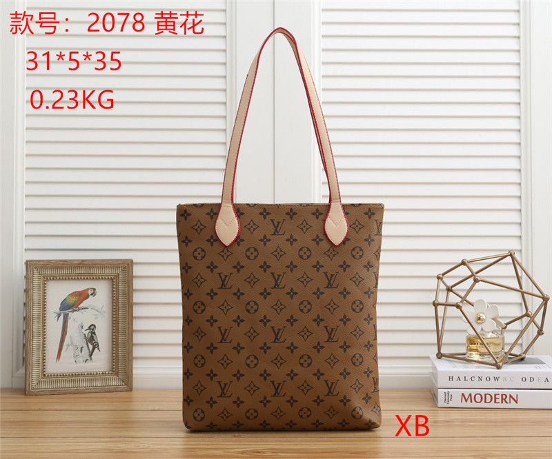 cute tote bag purses