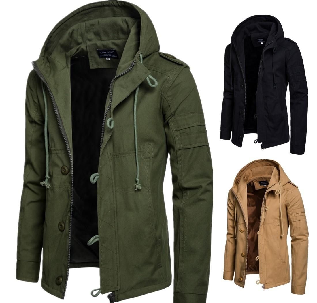 m and s sale coats