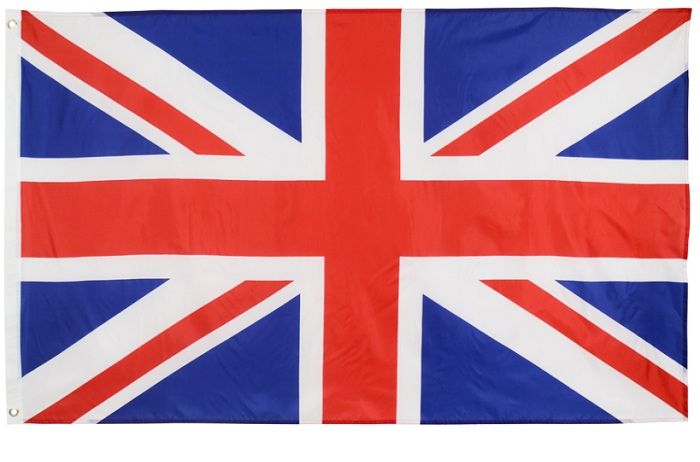 90x150cm High Quality National Flag World Country Flags USA Canada UK Flag NEW