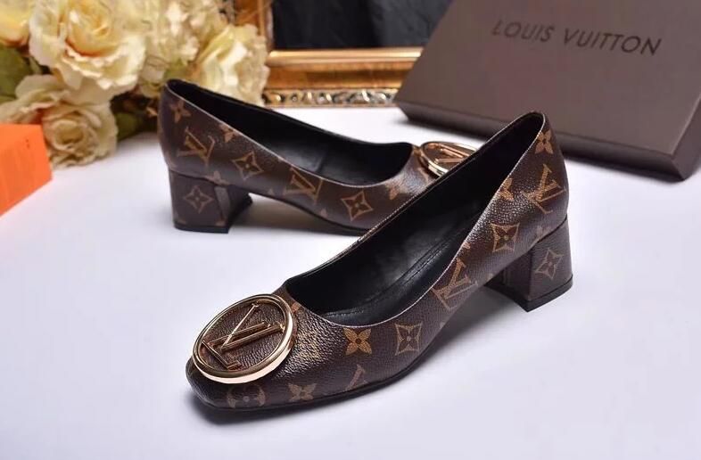 no heel mary jane shoes