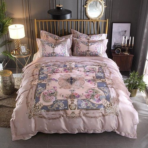 bedding set 5