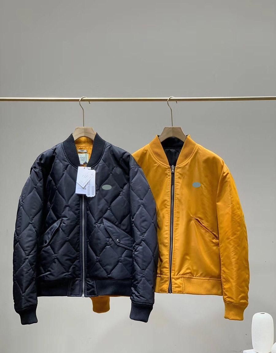Crocodiles Mens Jacket French Brand 