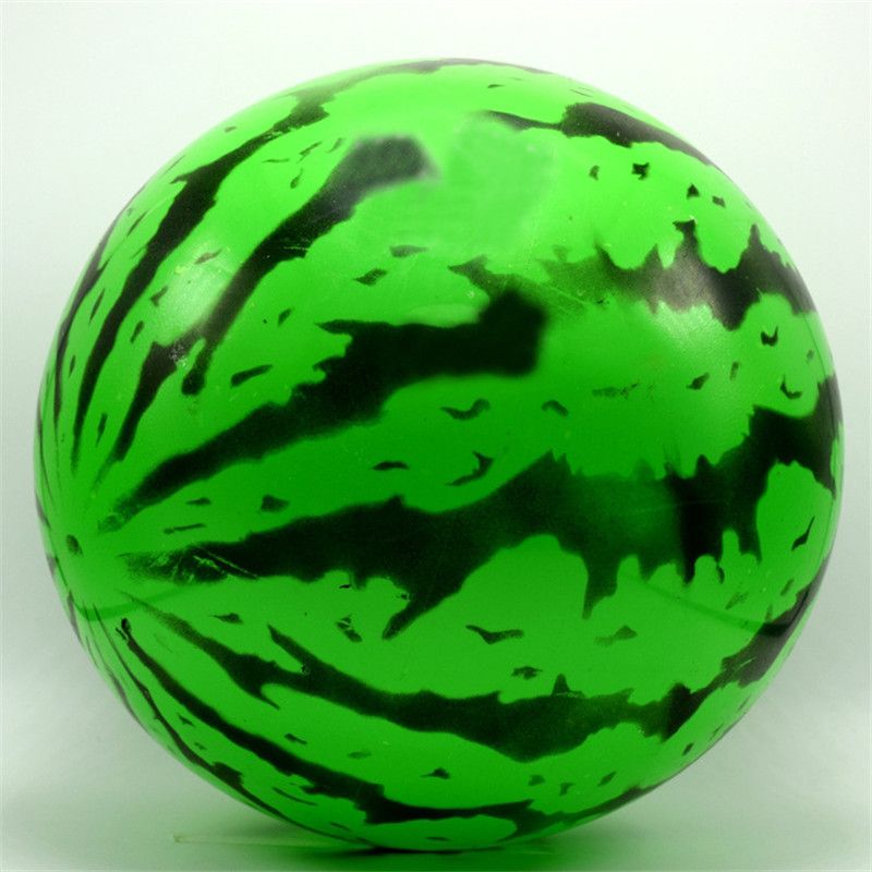 watermelon toys baby