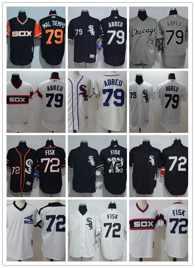 white sox jersey sale
