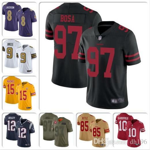 justin tucker color rush jersey