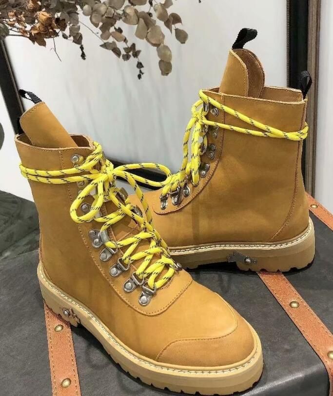 light tan boots womens