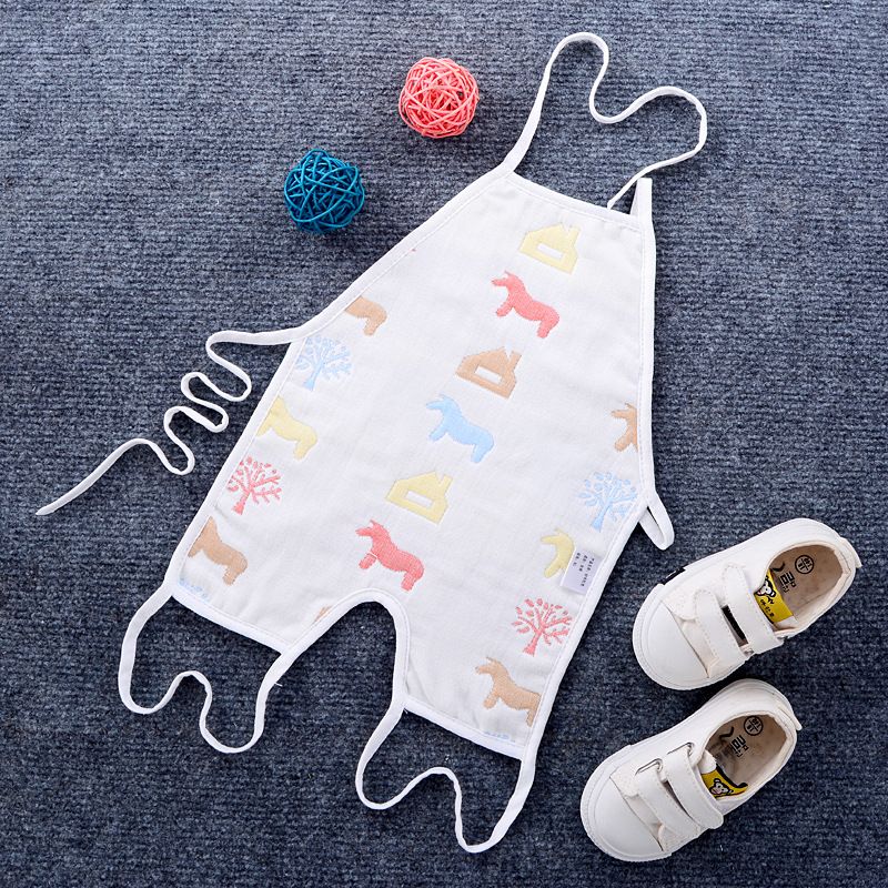 Acheter Classe Coton Six Couches De Gaze Tablier Bebe Nouveau Ne Chaud Jambes Tablier Mere Et Des Produits Pour Enfants En Gros De 16 32 Du Jy Dhgate Com Acheter Classe Coton Six Couches De Gaze Tablier Bebe Nouveau Ne Chaud Jambes Tablier Mere Et Des Produits Pour Enfants En Gros De 16 32 Du Jy Dhgate Com