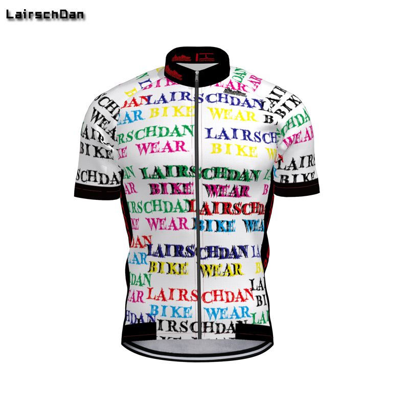 cycling wear fashion