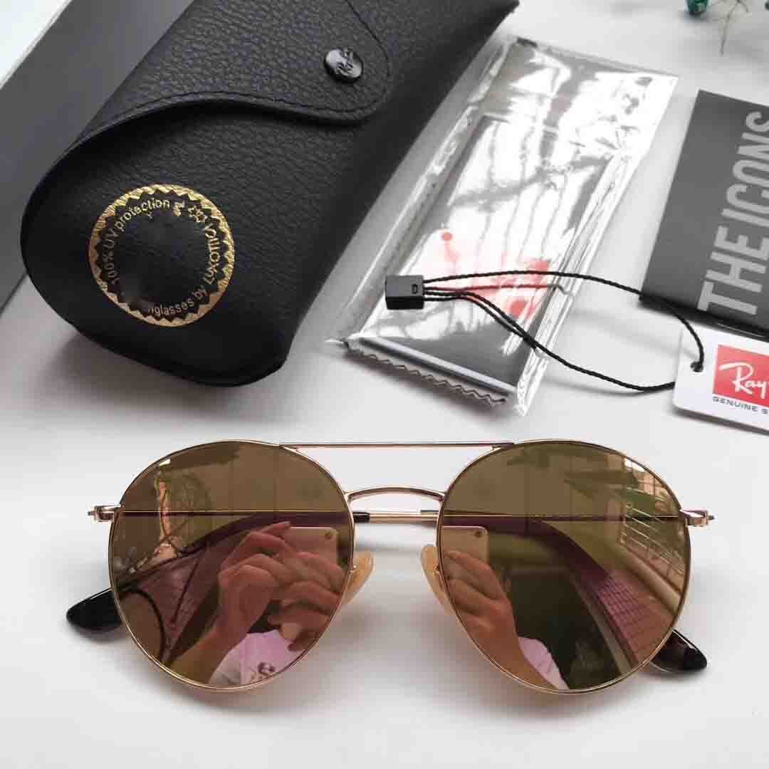 mens oversized designer sunglasses
