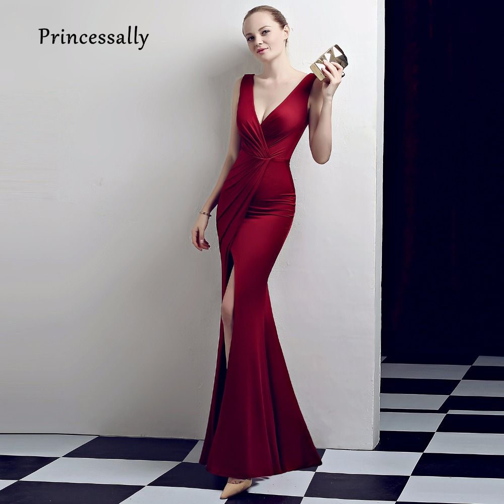 sey dress