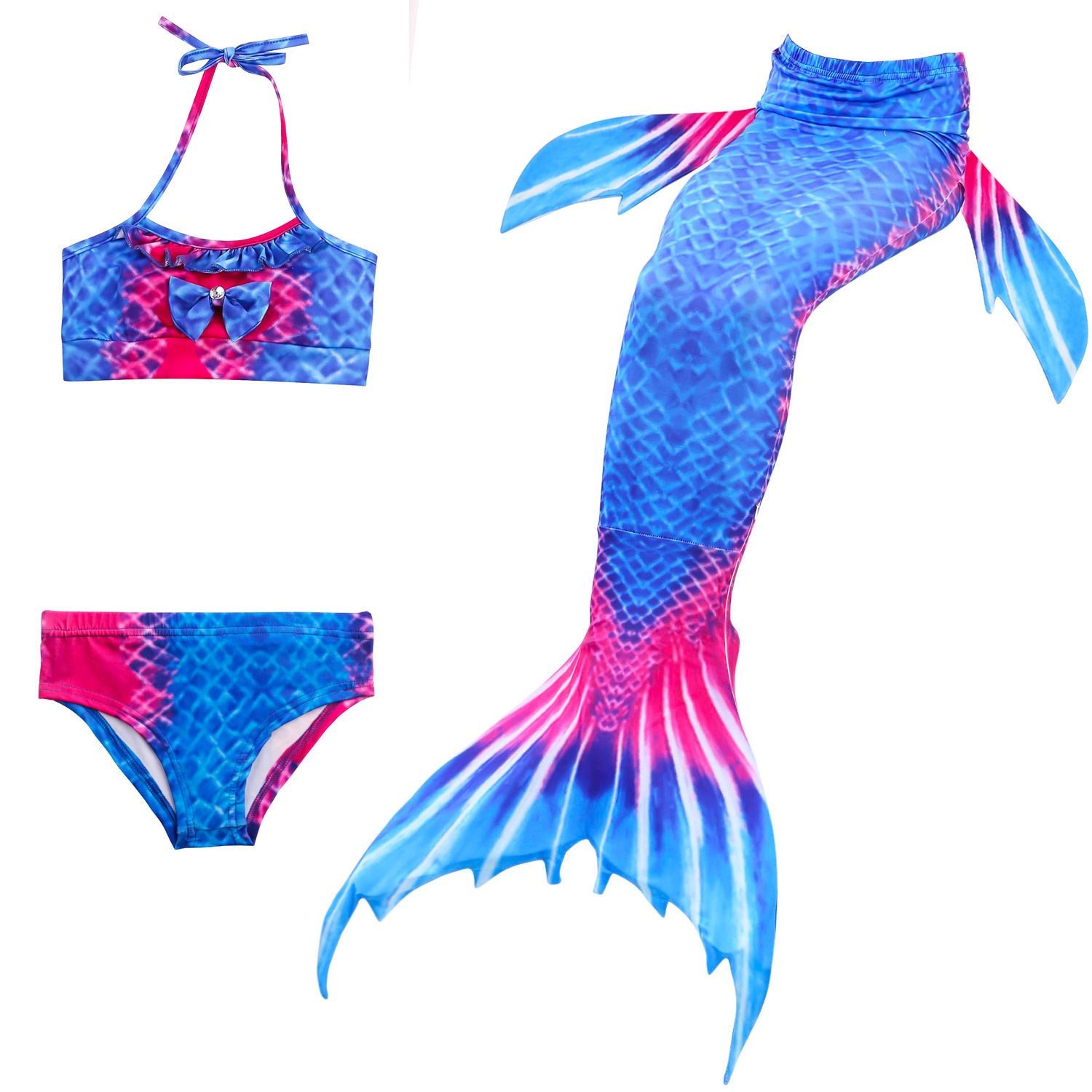 swimming suits for 12 year olds
