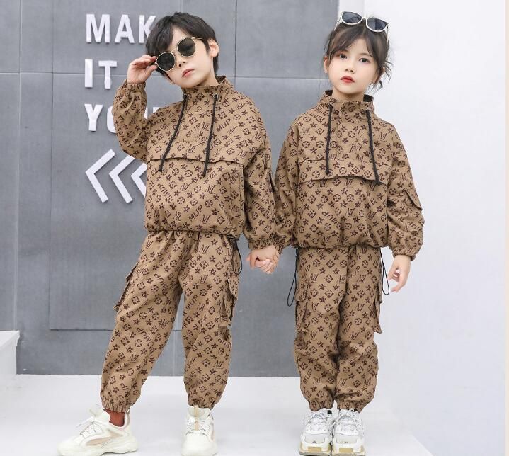 small boys tracksuits