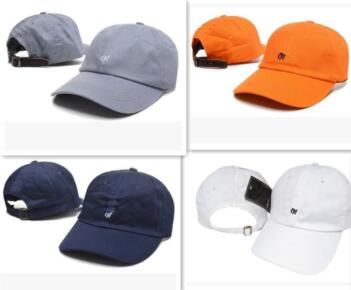 womens polo baseball hats
