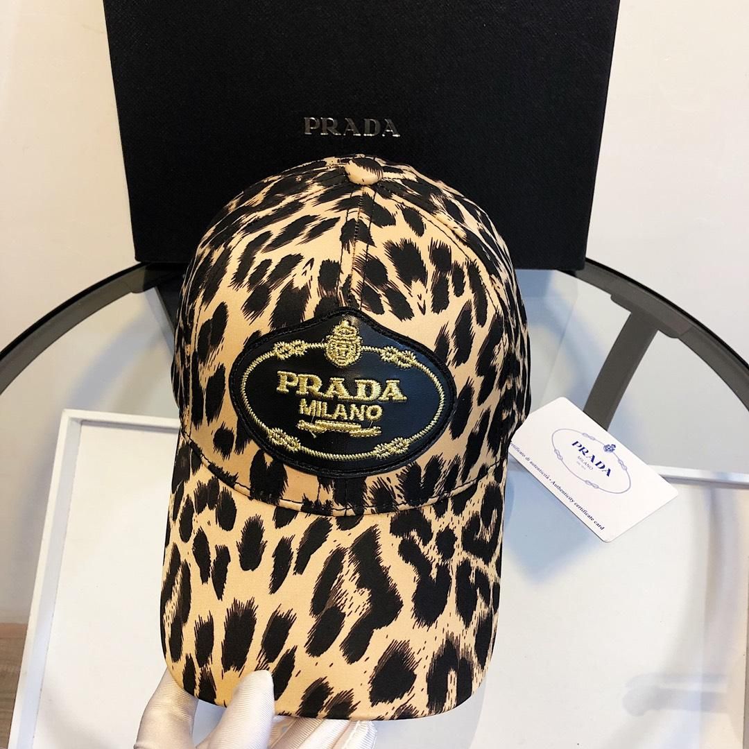 Acquistare Cappelli Famosi Di Cappelli Firmati Berretti Da Baseball Da  Donna Da Uomo Cappellino Con Marchio Leopardato Cappellino Regolabile Di  Moda Firmata Cappelli Caldi Di Alta Qualità Economico | Consegna Veloce E