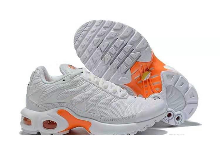Großhandel Outdoor Schuhe Designer Kinder TN Jungen Mädchen Sportschuhe Turnschuhe Weiß Schwarz Sport Walking Trainer Schuhe Von Ksalice, $24.36 Auf Großhandel Outdoor Schuhe Designer Kinder TN Jungen Mädchen Sportschuhe Turnschuhe Weiß Schwarz Sport Walking Trainer Schuhe Von Ksalice, $24.36 Auf