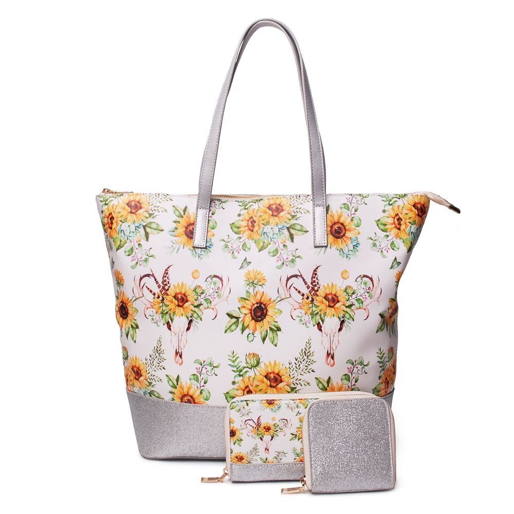 Venta > tote bags al por mayor > en stock