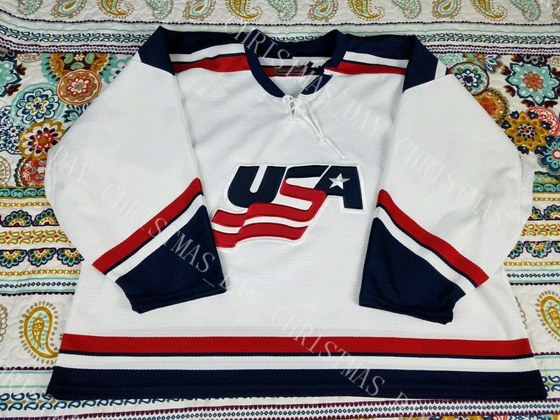 usa hockey jersey cheap