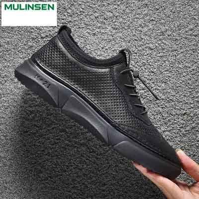 dansko non slip shoes