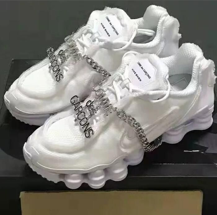 Nike shox tl dhgate Clearance