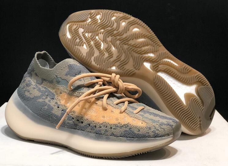 ladies trainers 2019