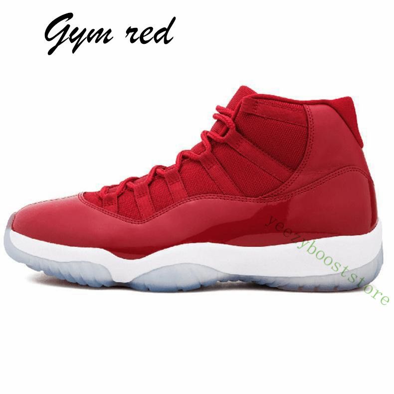 Black Friday Sale Basketball Shoes 11s 