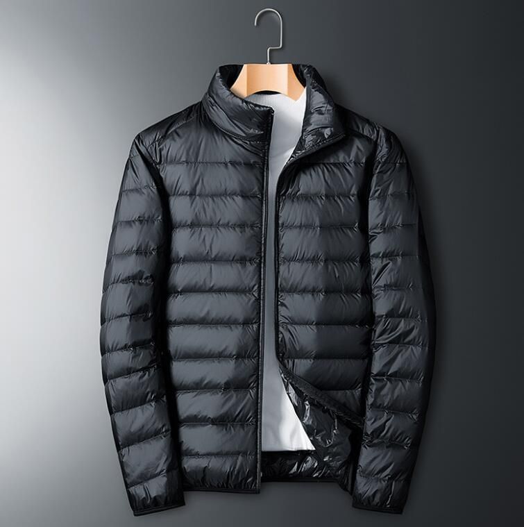 cheap mens lightweight jackets