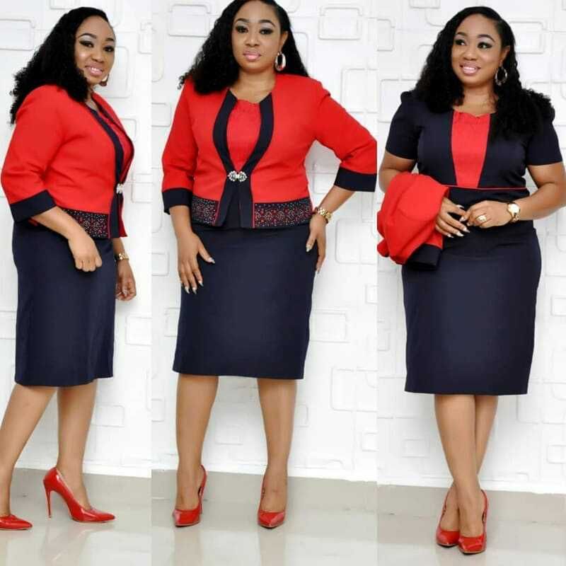 ladies clothes
