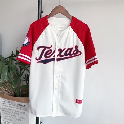 basket ball shirt