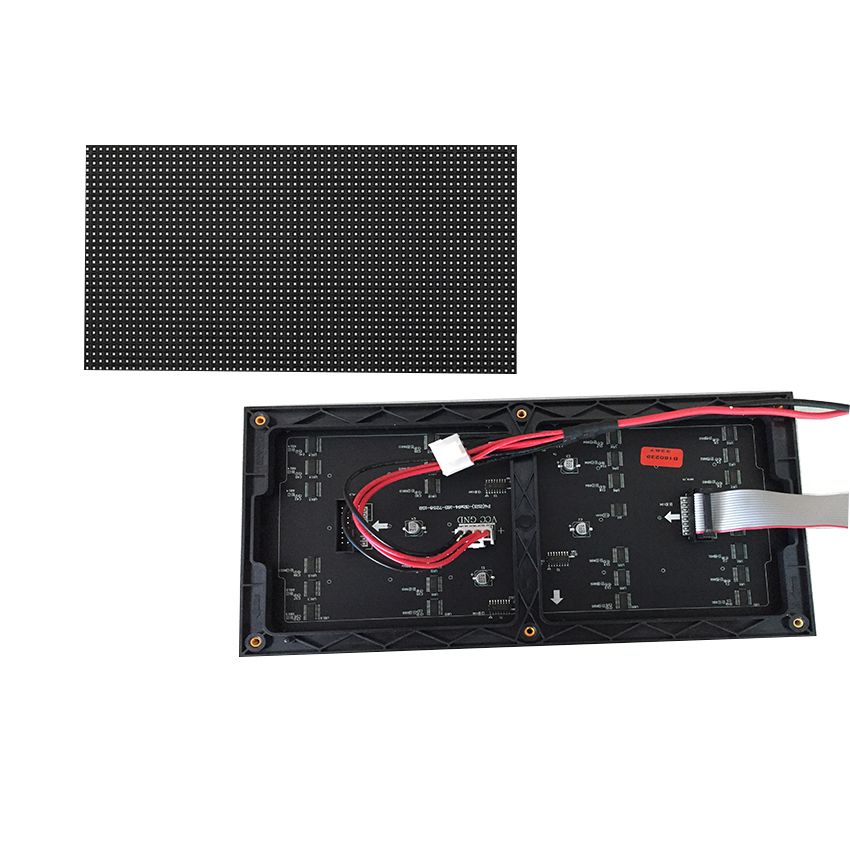 P4 Indoor Full Color Smd 64x32 Pixels Rgb Led Wall Screen Module P2 5 P3 P5 P6 P7 62 P8 P10 Led Display Panel 360 Led Display 3d Led Display Globe From Lightall 18 6