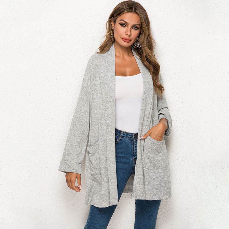 summer sweater womens
