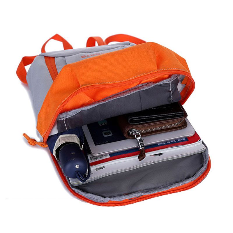best lunch bolsas for men