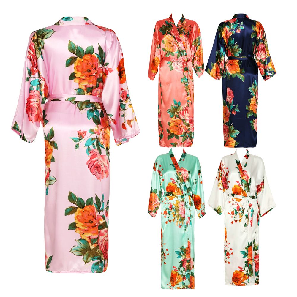 night dress for new bride