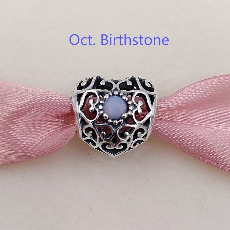 Best Authentic 925 Sterling Silver 