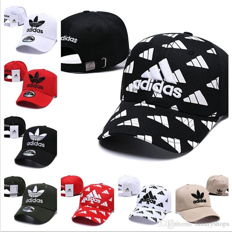 black hipster hat men